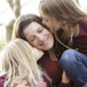 Meet your Posher, Summer